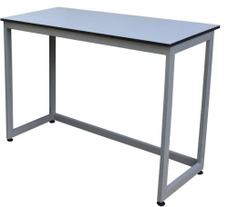 Delta Series "O" Laboratory Work Table