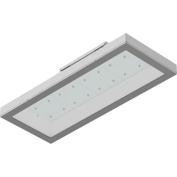 INOX LED 80 Industrial LED Light (GL/SS)