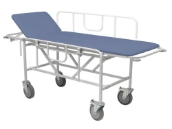 Medical Patient Transport Trolley MD TBL