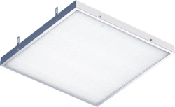 DVO-14-P-30-4K IP54 Grilyato A3 LED Lighting Fixture