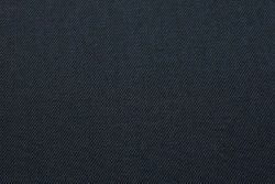 Wool Blend Suiting Fabric, Code 10с26сАР, Color 565-1