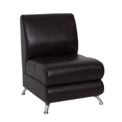 Comfortable KR 10.07 Office Chair