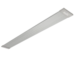 Infrared Heater by BALLU Model BIH-AP4-0.6