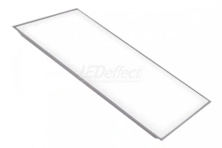 LED Office Ceiling Light Fixture LE-SVO-03-080-XXXX-20H