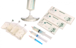 Absorbable Adhesion Prevention Gel MEZOGEL®, Sterile