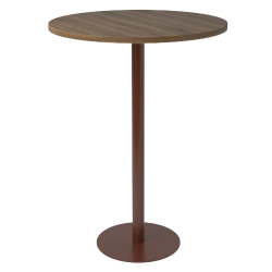 Public Seating Table ST36/1