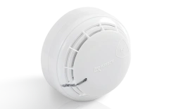 Addressable Optical-Electronic Smoke Detector IP 212-64-R3