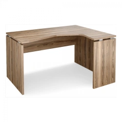 Corner Desk NT-040.PR