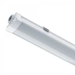 Navigator 14 130 LED Ceiling Light for Residential Areas - DSP-CC-18-4K-IP65-R