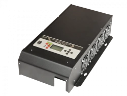 Universal Uninterruptible Power Supply with Charger Ermak 1512, 12V/1500W