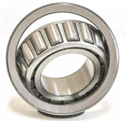 Rolling Bearing Tapered Roller 6-7409A