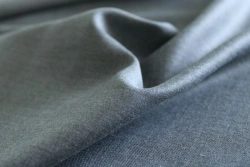 Costume Suit Fabric, Wool Blend, Article 18с161сАР-ДЯ, Color 4-3