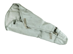Unified Carrying Bag for RPG-7V 6Sh71