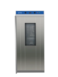 Proofing Chamber EMB-K 2T-2D