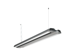 LED Space Light Dream 1500 CS 4000K 61W 4500LM