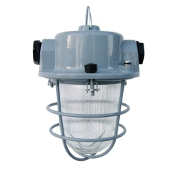 Shakhter" NCP 02-200-001 IP54 Aluminum Housing Floodlight