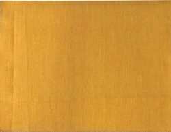 Technical Aramid Fabric "Aramid-1" Art. 615211