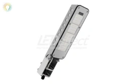 LED Emergency and Security Lighting System OPTIMA 2.0 OP 51-75W LE-SKU-28