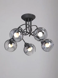 General Purpose Stationary Light V4309-1/5PL