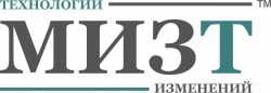 Держатели медицинские