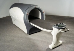 Magnetic Therapeutic Device "Magnetoturbotron PRO" Model TU 26.60.13-015-68709709-2021