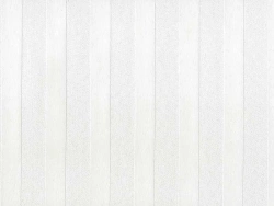 Jacquard Upholstery Fabric "Curtain PE" Art. 300468