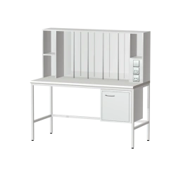 Titration Table - Ideal for Laboratories and Educational Institutions