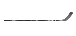 Professional Ice Hockey Stick ZaryaD T9
