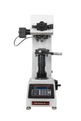 Vickers Hardness Tester TV 5214-30 Tochline