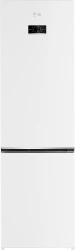 Split-Door Refrigerator B3RCNK402HW