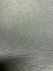 Water-Repellent Nylon Fabric Art. R6175