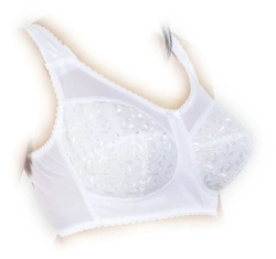 Breast Prosthesis Support Bra LF 2-112 K