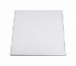 Opal LED Lighting Fixture Diora Office SE 50/5600 5000K