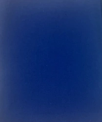 Polyester-Cotton Fabric for Workwear ST-1