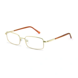 Open Protective Glasses with Corrective Effect O13 Favori® Office Premium 11314