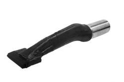 Dynamic Ballast Compaction Tool OPT.3X.310