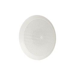 Speech Fire and Security Alarm Seranada-T-3/1-P