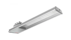 Outdoor and Indoor LED Light GSS -120 R GELIOMASTER