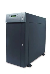 Optical Archive Storage Device ELAR® HCM 2105 BD