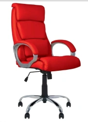 Comfortable Swivel Chair DELTA