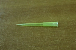 Universal Tip for Pipette Dispensers, Up to 300 µL