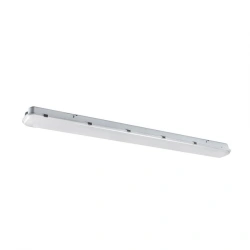 Industrial LED Light GALAD Arkline Econom LED-45