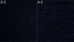 Semi-Wool Suiting Fabric, Art. 19s92sAR, Color 4-3