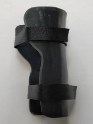 Knee Joint Brace TNC-KS - Left/Right