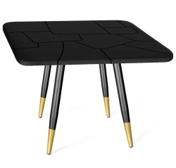 Sheffilton SHT-TU14/TТ 83/83 Table - Comfortable and Durable Design