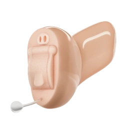 Digital Hearing Aid Pixel 860 CIC