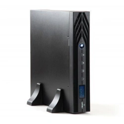 Online Uninterruptible Power Supply SKAT-UPS 1000 RACK