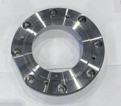 Durable Protective Cover for Equipment