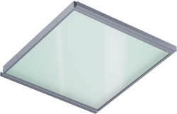 LED Clip-In Light DVO-12-S-30-4K IP54 CRI90