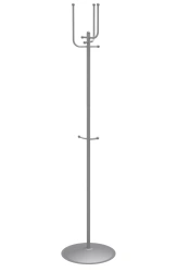 Floor Coat Rack Pico 5